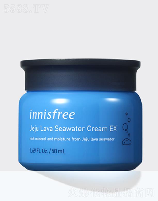 ԊL(fng)ݍuێrˮݼ˪ 50mlowo