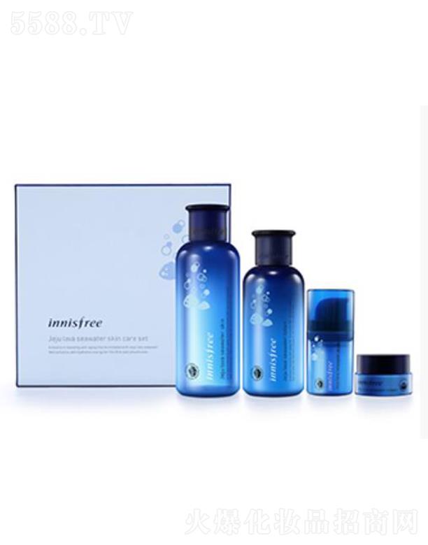 ԊL(fng)ݍuێrˮݼowb Süwˮƽ