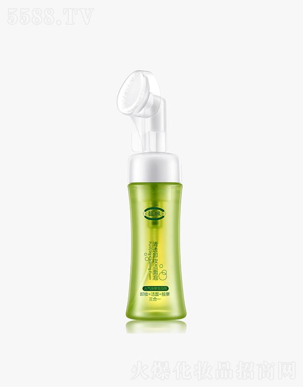 ͸жy   150ml    zĦ