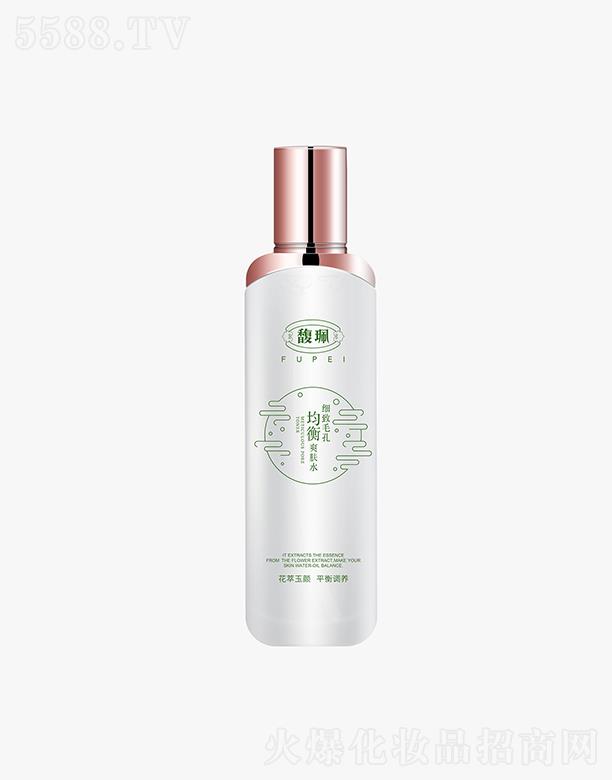 弚ë׾ˬwˮ   120ml    ë