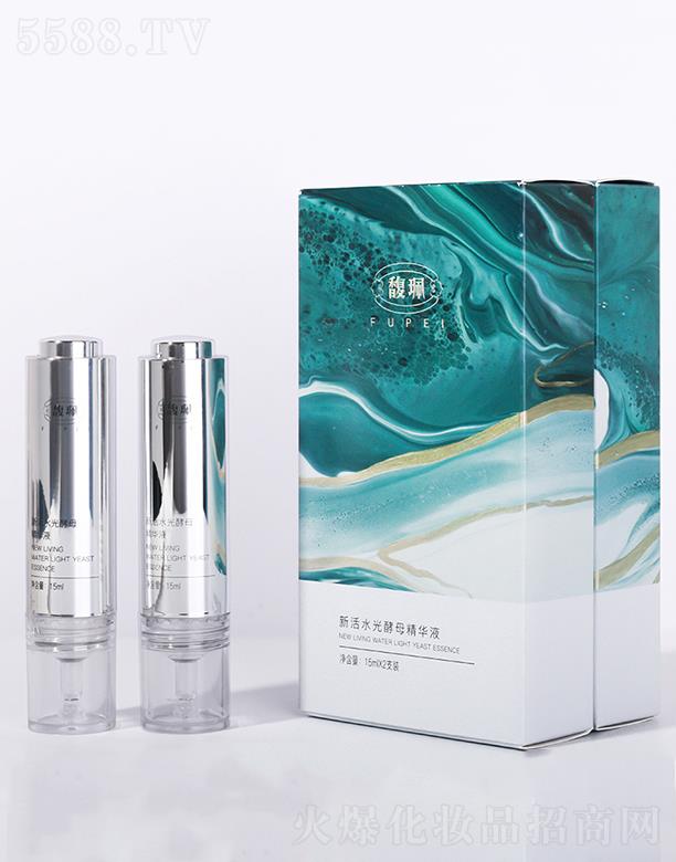 𥫘»ˮĸAҺ    aˮ