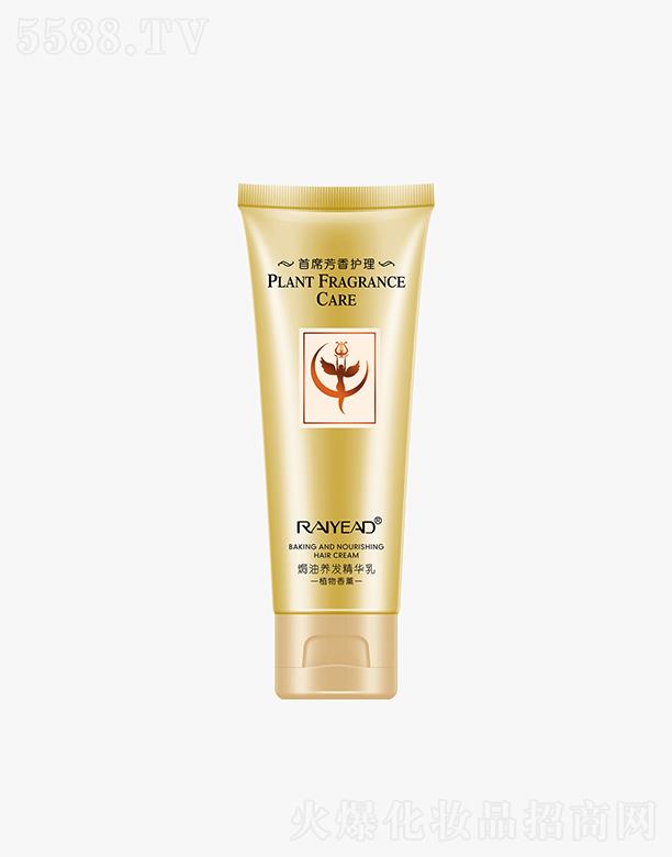 {zhB(yng)l(f)A   260ml   غB(yng)