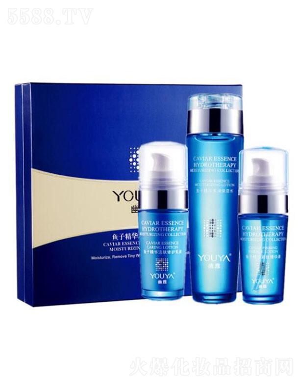 ~ӾAˮ (wn)o(h)w ܽ^