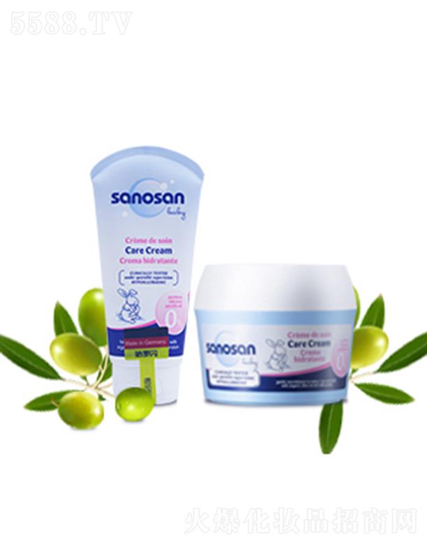 _W냺o(h)w˪ ̝IB(yng)Ƥw