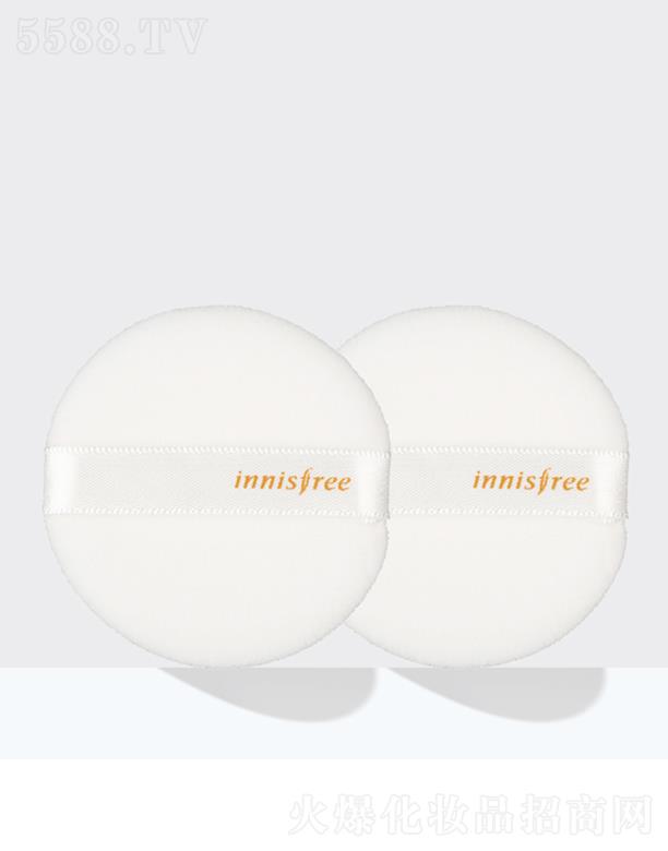 Ԋ(sh)L(fng)Ȼy߈Aηۓ(2öb)(19AD) pӯ(x)y