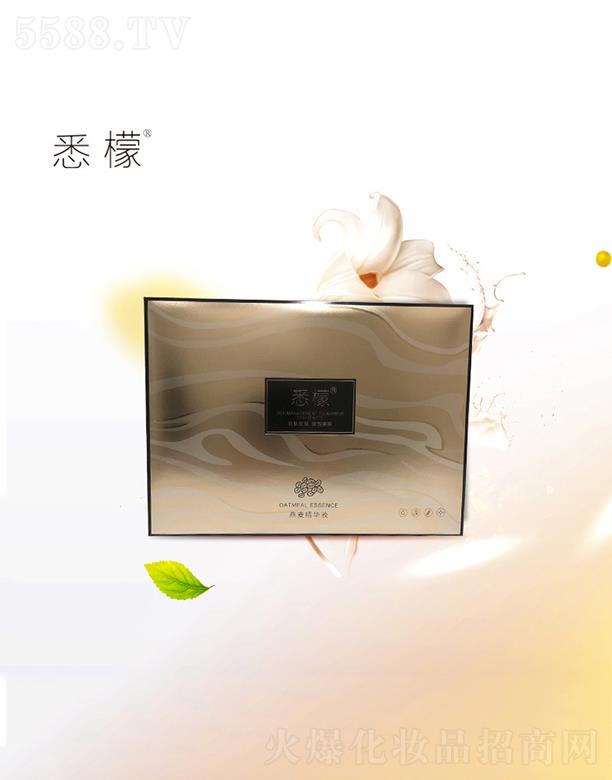 ϤAҺ   aˮ   ̝  (x)āo