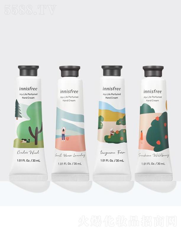 ԊL(fng)(j)o(h)˪ ֲwˮ(rn)