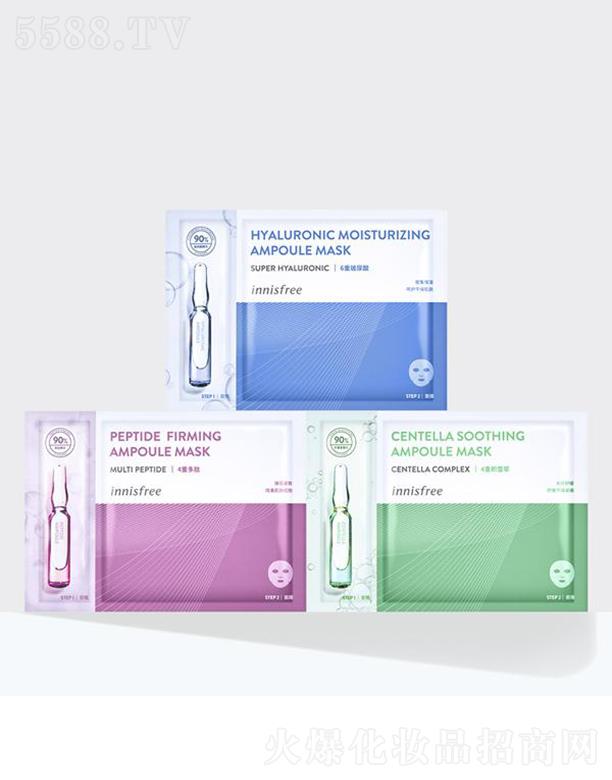 ԊLoᾫAҺƿĤ w᝙o