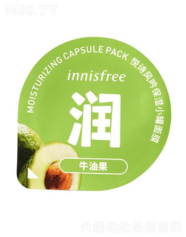 Ԋ(sh)L(fng)СĤ wˮ(rn)