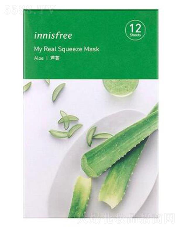 ԊL°搂rĤ JC ˮ⼡