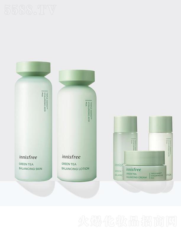 Ԋ(sh)L(fng)Gƽ杙(rn)ˮb 