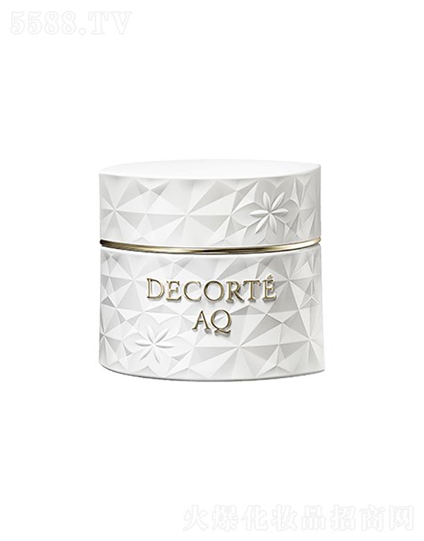 AQ˪   30g  |(zh)ش(rn)