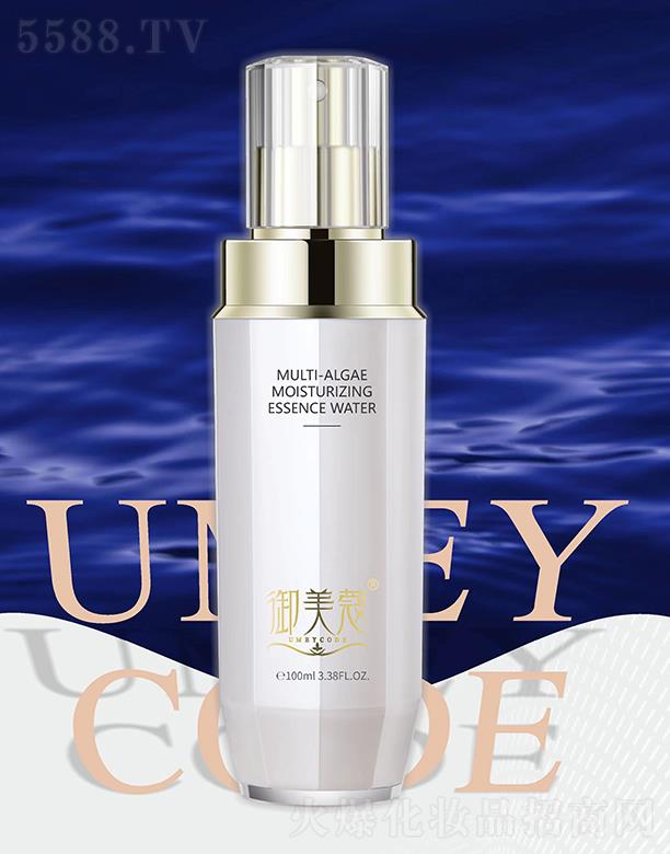 ޢ坙(rn)ˮ 100mlwɫB(yng)(wn)