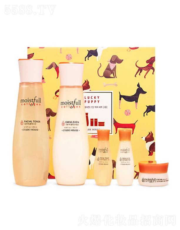 ֮ˮMzԭˮbȮؔ(ci)棩