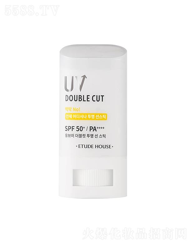 ֮pطo(h)۷ 19g ߱o(h)ķ