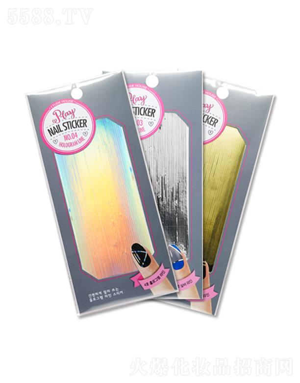 ָ֮N-ֱϵУ2̖(ho)3̖(ho)4̖(ho) 1