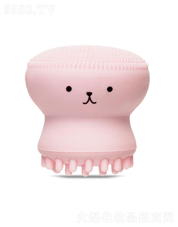 ֮݉y-ˮĸȥ|坍ˢ 1