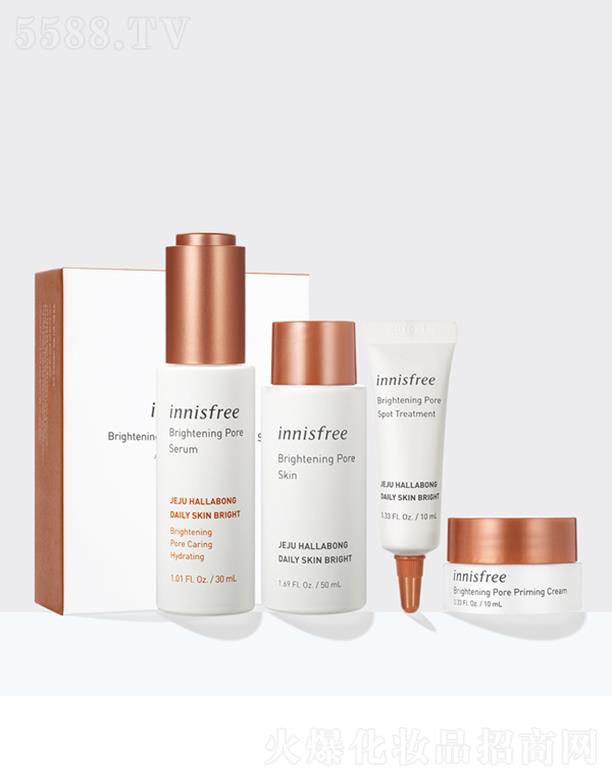 ˾ ԊL׼۾A¶؄eb ƽw|(zh)