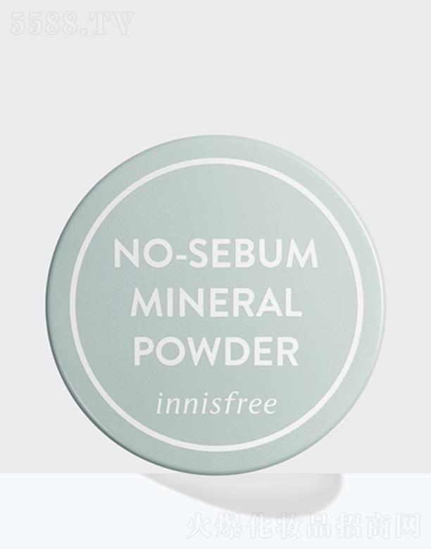 ˾ ԊL͵V|(zh)ɢ 21AD iyغ