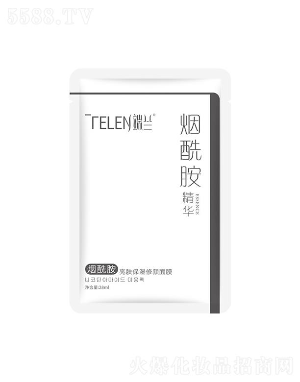 mwĤ    a(b)ˮ̝(rn)