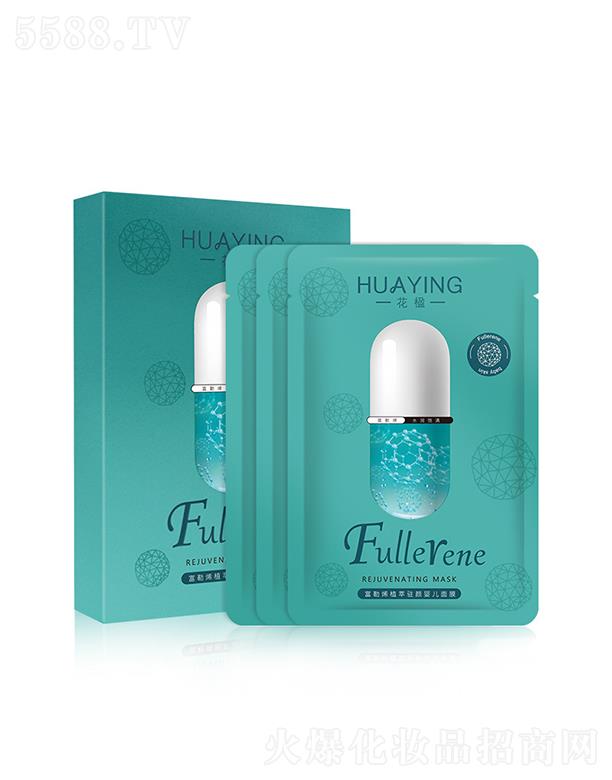 mϩֲv냺Ĥ   (x)y   wa(b)ˮ