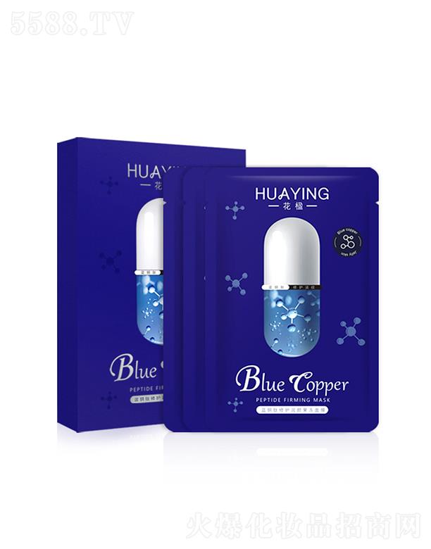 m{(ln)~o(h)Ĥ    waˮ   (x)y