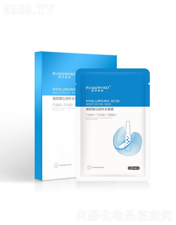 Ԋ(sh)ܴaĤ   a(b)ˮ    ̝(rn)ë