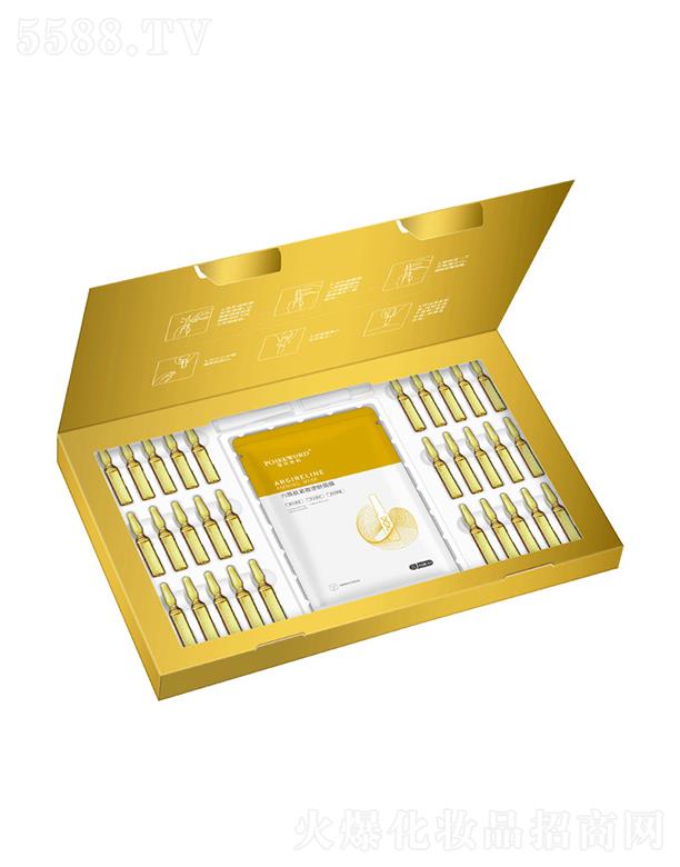 ��Ԋ�ܴa�����İ�ƿ�׺о��AҺ    ����(x��)�y�a(b��)ˮ