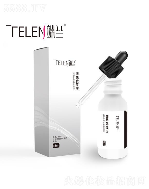 mԭҺ    a(b)ˮ    wɫ̝(rn)