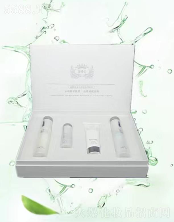 Vлɏ wa(b)ˮ坙Ʒļ