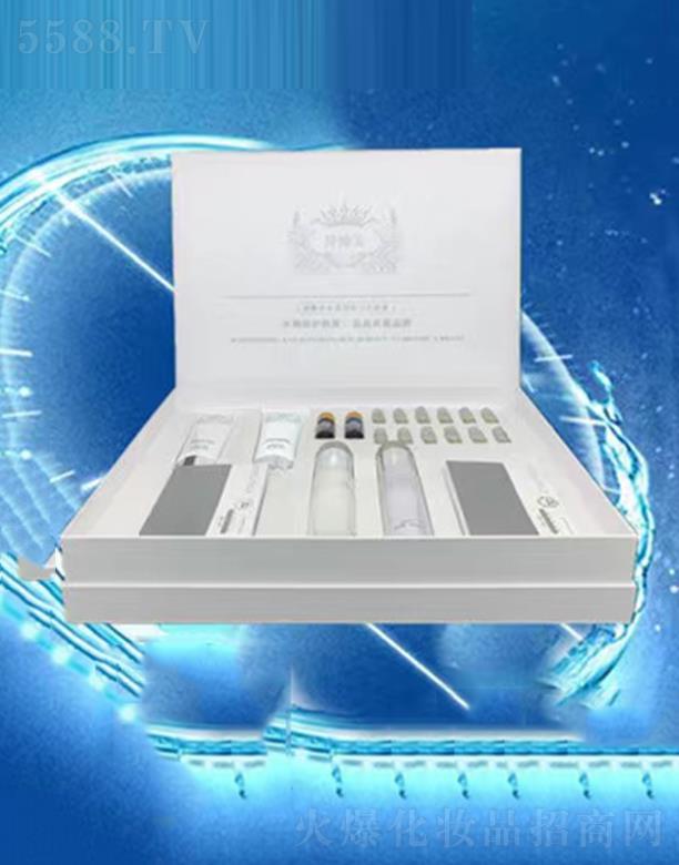 Vлɏ wa(b)ˮ坙Ʒ߼