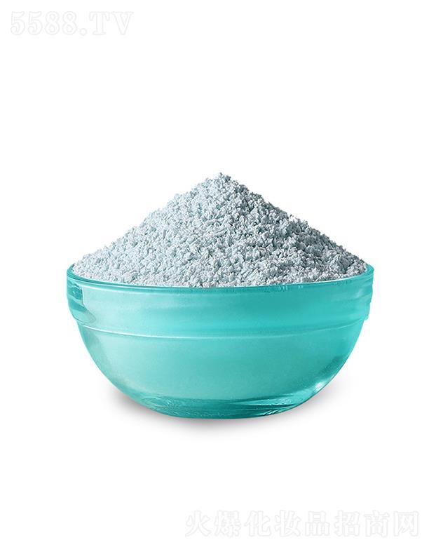 V緽ɷ޹˾   緽ܛĤ   a(b)ˮ    ̝o(h)