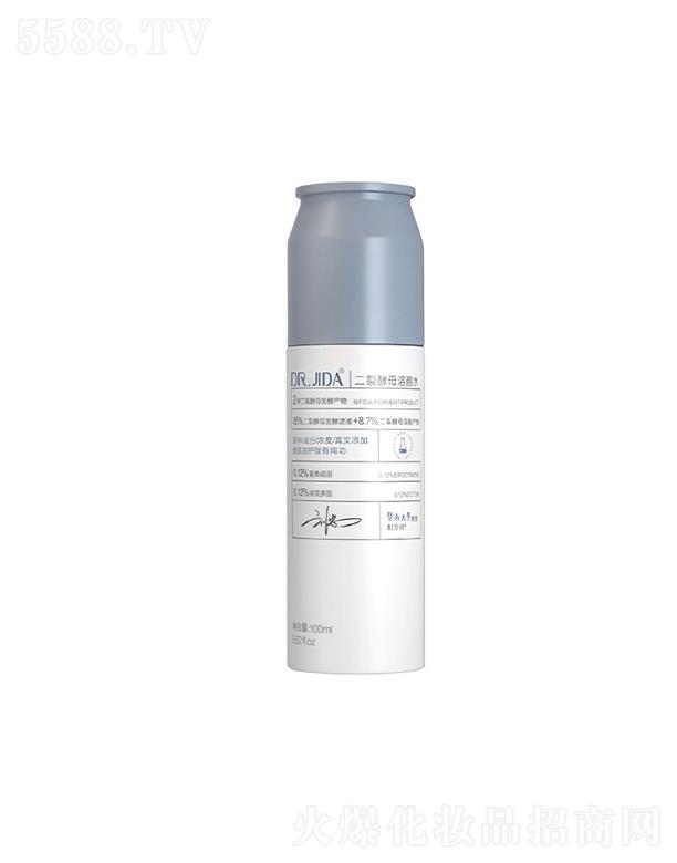 V緽ɷ޹˾    緽ѽĸܰˮ  aˮ   oӾ  ˥