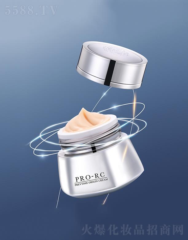 VЋmyƷ޹˾    rоA˪   45g   w