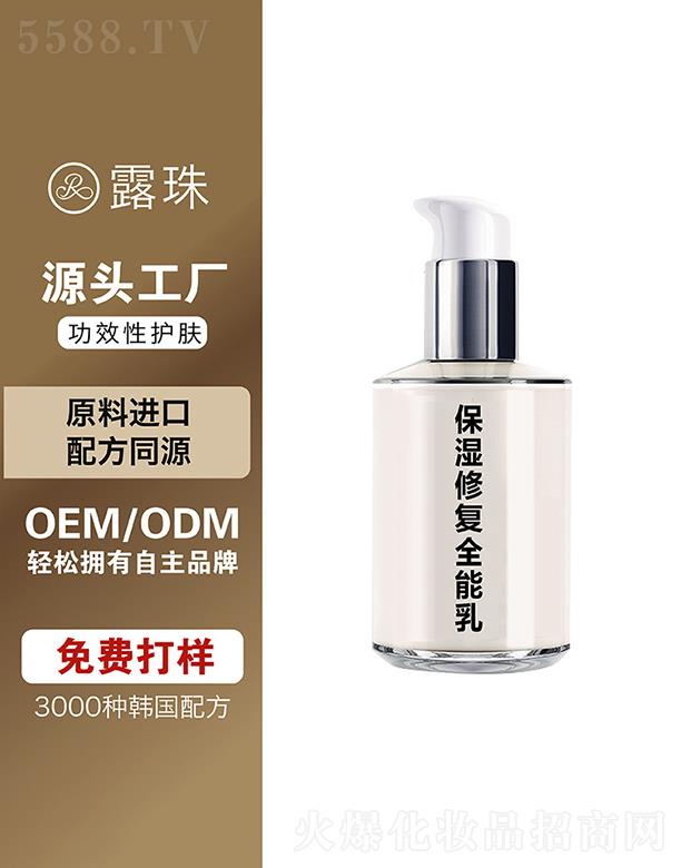 ¶Ƽ   ؑc¶鱣ޏ(f)ȫ   S(wn)(qing)g