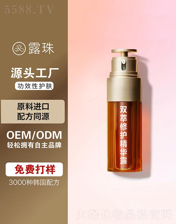 ¶Ƽ   ؑc¶po(h)A¶   o¿̝(rn)