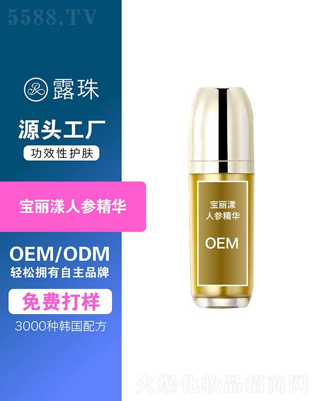 ¶Ƽ  ؑc¶錚˅A   B(yng)(rn)