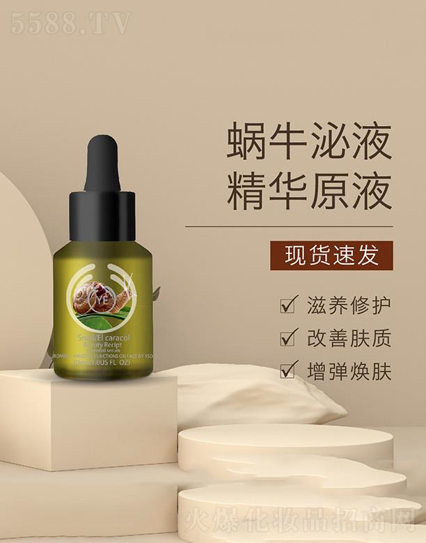 ¶Ƽ    ؑc¶΁ţҺAԭҺ   B(yng)o