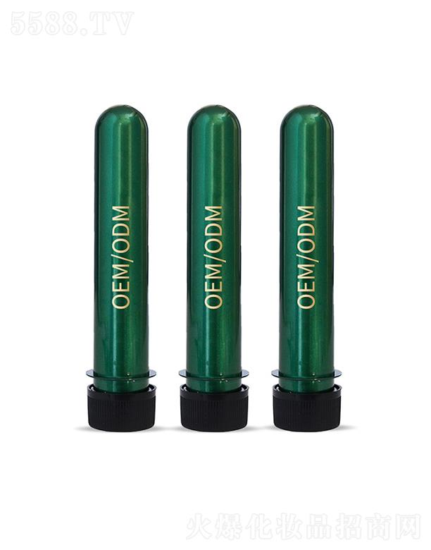 Vɭ   ɭСGˮoԇĤ  o   aˮ   տsë