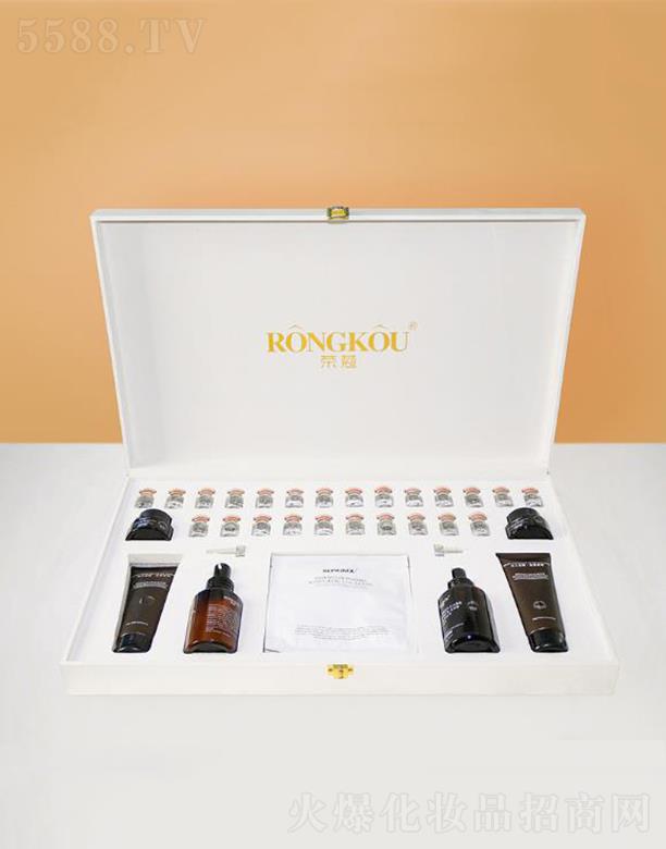 Vݘs   sޢ沿Ů漡  ̝(rn)w׺  (rn)a(b)ˮ