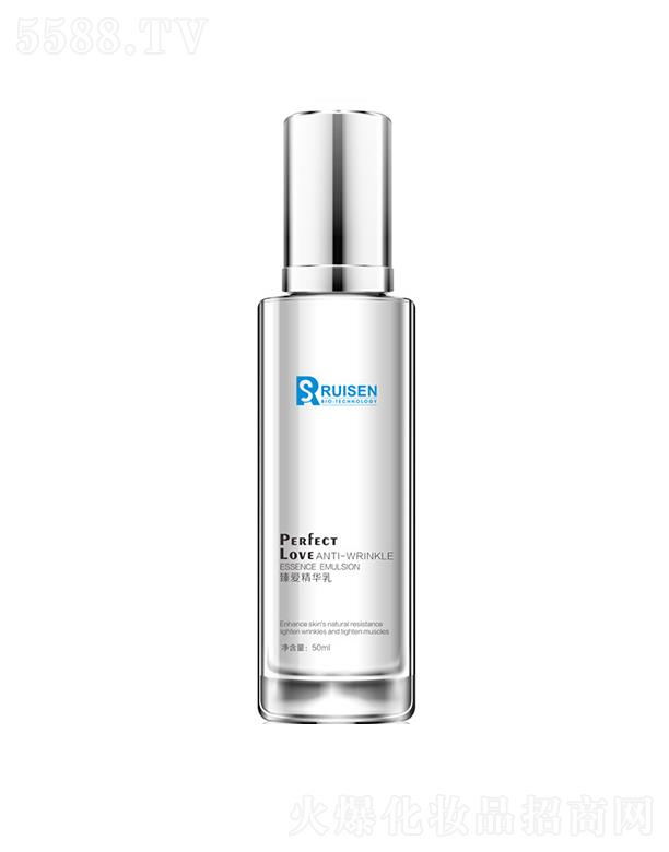 Vݘs   ɭͻ۾A   aˮ