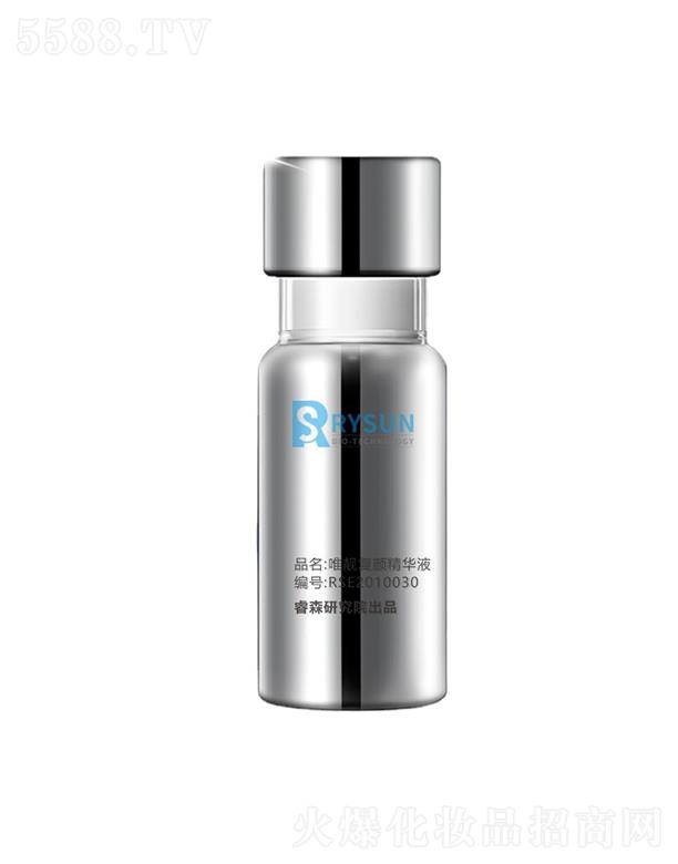 Vݘs   ɭΨnAҺ   ھo