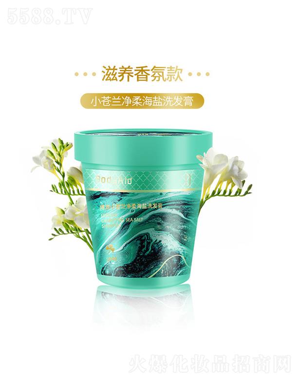 δ팍(sh)I(y)    ηeѩϴl(f)   }ȥм   ֹWȥ