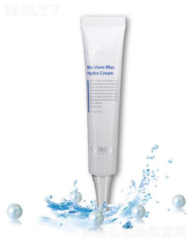 hɯ HUBISLAB˪͸|ᱣ˪