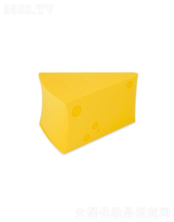 ֮݉(mng)y-Һdķ؈ͽ棩 1(g)