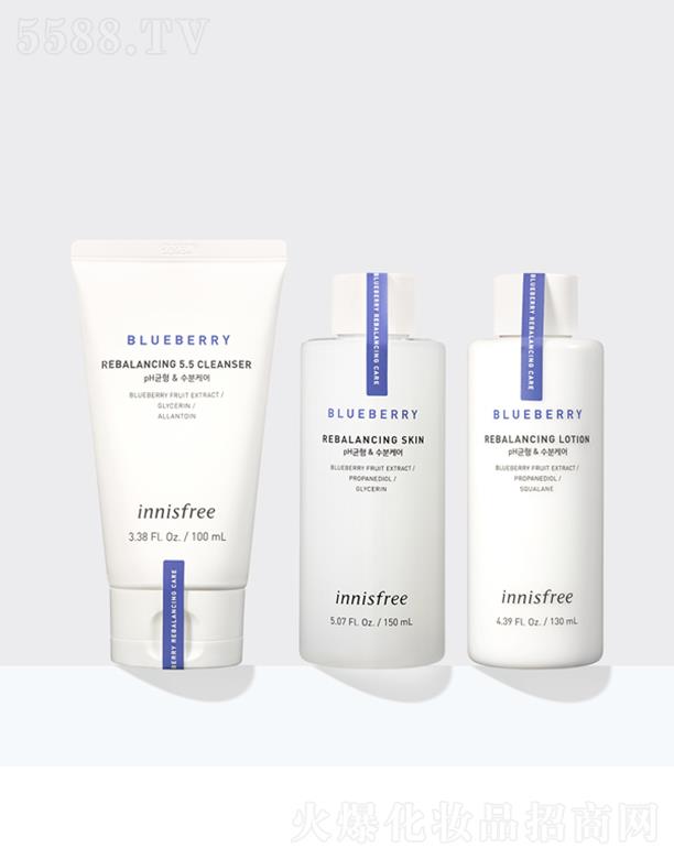 ԊL(fng){(ln)ݮƽⱣb a(b)ˮ