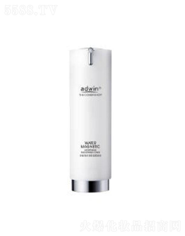 (i)ޱˮň(chng)ˮ(rn)wˮ B(yng)a(b)ˮͨ͸