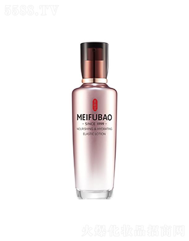 wˮ⏗B(yng)w  100ml  B(yng)