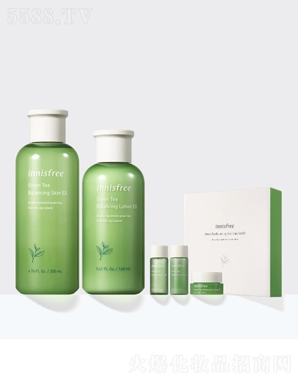 ԊL(fng)G辫ƽˮb aSӯˮ