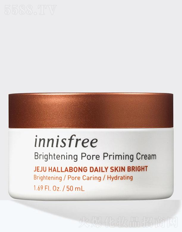 ԊL(fng)׼(x)ۼ˪ 50ml᝙zͿĨ